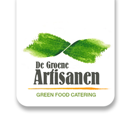 De Groene Artisanen