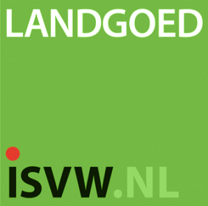 Landgoed ISVW