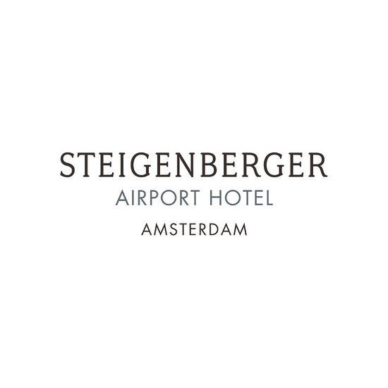 Steigenberger Hotel Amsterdam