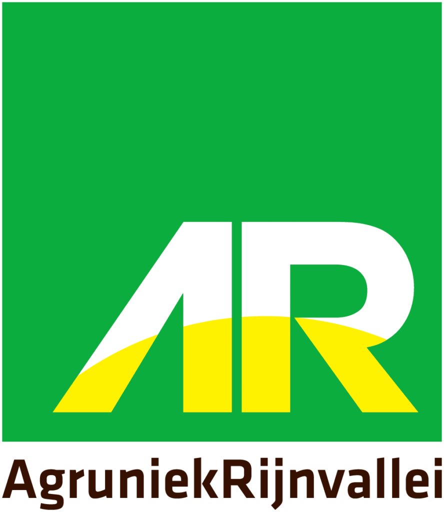AgruniekRijnvallei