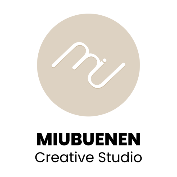 MiuBuenen Creative Studio