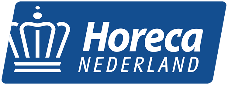Koninklijke Horeca Nederland