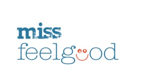 Miss Feelgood
