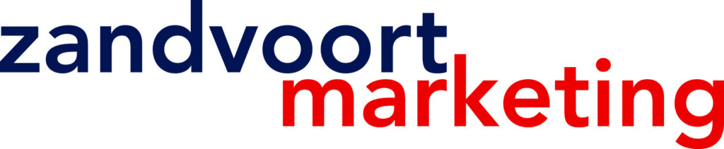 Zandvoort Marketing
