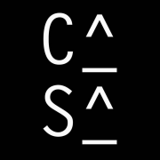 Hotel Casa Amsterdam
