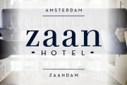 Zaan Hotel