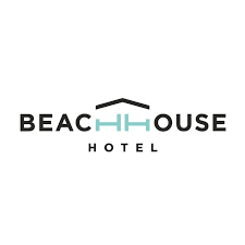 Beachhouse Hotel