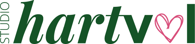 StudioHartvol-logo_LogoStudioHartvol-Kleur